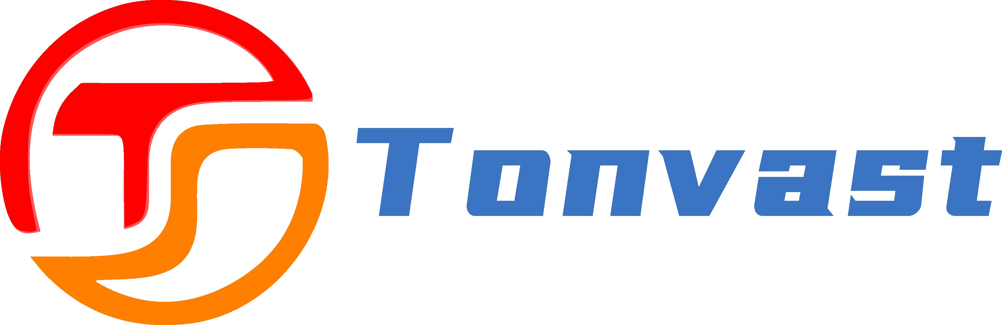 Tonvast